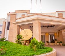 Nigeria Lagos State Kano vacation rental compare prices direct by owner 11924437