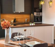 Slovenia Osrednjeslovenska Vrhnika vacation rental compare prices direct by owner 28677249