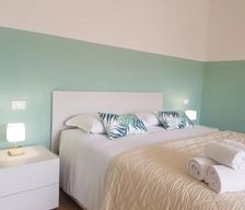 Italy  Venice vacation rental compare prices direct by owner 36624836