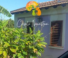Italy  Lamezia Terme vacation rental compare prices direct by owner 33672830