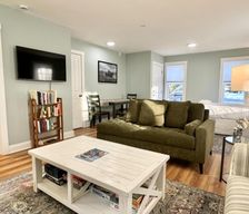 United States  Bar Harbor vacation rental compare prices direct by owner 37910887
