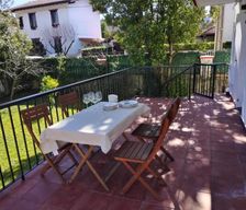 Spain Basque Country Irún vacation rental compare prices direct by owner 36729377
