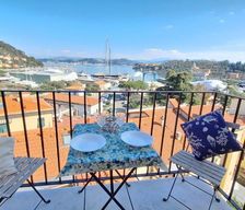 Italy  Portovenere vacation rental compare prices direct by owner 8539762