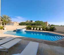 Venezuela Falcón El Yaque vacation rental compare prices direct by owner 37684251