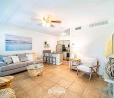 United States Texas Lago Vista vacation rental compare prices direct by owner 37779627