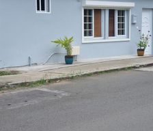 Martinique  La Trinité vacation rental compare prices direct by owner 37917358