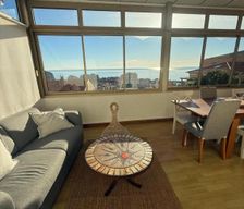 France  Cap d'Ail vacation rental compare prices direct by owner 28011141
