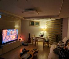 South Korea Gyeonggi-do Pyeongtaek vacation rental compare prices direct by owner 37666383