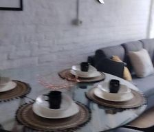 Uruguay  Colonia del Sacramento vacation rental compare prices direct by owner 36762053