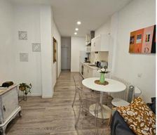 Spain Community of Madrid Madrid vacation rental compare prices direct by owner 36644926