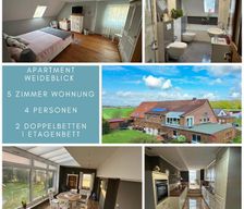 Germany  Bad Oldesloe vacation rental compare prices direct by owner 36708648