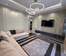 Tajikistan  Dushanbe vacation rental compare prices direct by owner 36623221