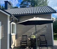 Finland Central Finland Vaasa vacation rental compare prices direct by owner 32997503