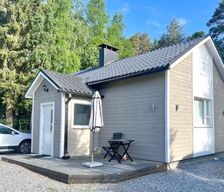 Finland Western Finland Vaasa vacation rental compare prices direct by owner 32997503