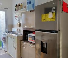 El Salvador Santa Ana Department Santa Ana vacation rental compare prices direct by owner 36346554