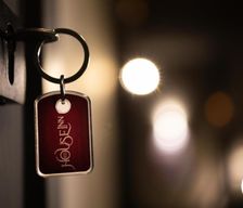 Ukraine  Ivano-Frankivsk vacation rental compare prices direct by owner 35377131