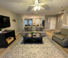 United States Missouri Kimberling City vacation rental compare prices direct by owner 36741712