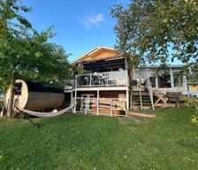 Canada Quebec Lac-Mégantic vacation rental compare prices direct by owner 12726786
