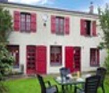 France  Etretat vacation rental compare prices direct by owner 25078900