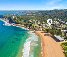 Australia New South Wales Avalon vacation rental compare prices direct by owner 37881441