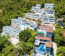 Thailand Chang Wat Surat Thani Ko Samui vacation rental compare prices direct by owner 5980233