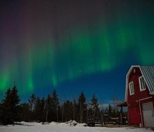 Canada Yukon Whitehorse vacation rental compare prices direct by owner 35291774