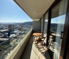 Chile Araucanía Temuco vacation rental compare prices direct by owner 36652800