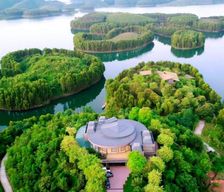 Vietnam Yen Bai Yên Bái vacation rental compare prices direct by owner 36496375