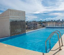 Kenya  Mombasa vacation rental compare prices direct by owner 35862786