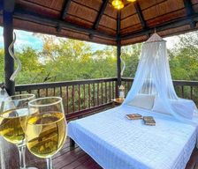 South Africa MP Marloth Park vacation rental compare prices direct by owner 29880163