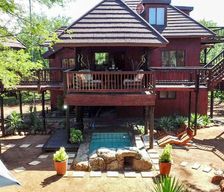 South Africa MP Marloth Park vacation rental compare prices direct by owner 29880163
