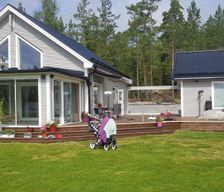 Sweden  Härnösand vacation rental compare prices direct by owner 36678574