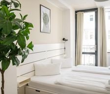 Germany Brandenburg Berlin vacation rental compare prices direct by owner 32997825
