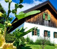 Slovenia Podravje Ptuj vacation rental compare prices direct by owner 27980280