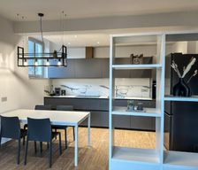 Italy Piedmont Domodossola vacation rental compare prices direct by owner 36655105