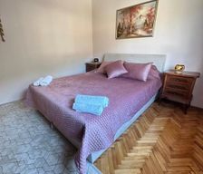 Montenegro  Kotor vacation rental compare prices direct by owner 36804541