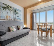 Spain Catalunya Platja d'Aro vacation rental compare prices direct by owner 28154904