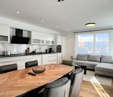Germany  Germering vacation rental compare prices direct by owner 37894669