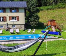 Poland Silesia Sól vacation rental compare prices direct by owner 28643788