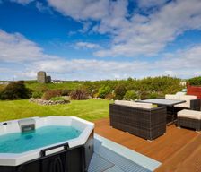 Ireland Clare Doolin vacation rental compare prices direct by owner 35798444