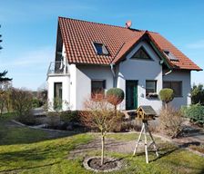 Germany Mecklenburg-Pomerania Demmin vacation rental compare prices direct by owner 4683928