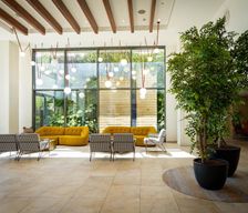 Israel Jerusalem District Neve Ilan vacation rental compare prices direct by owner 13010864