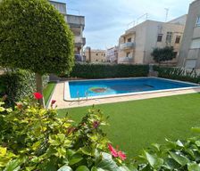 Spain Catalonia Cubelles vacation rental compare prices direct by owner 38068706