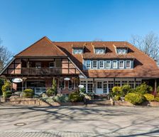 Germany Lower-Saxony Undeloh vacation rental compare prices direct by owner 34897182