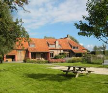 Belgium East-Flanders Dikkelvenne vacation rental compare prices direct by owner 14422110