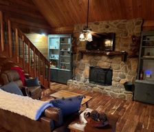 United States Georgia Ellijay vacation rental compare prices direct by owner 36750157