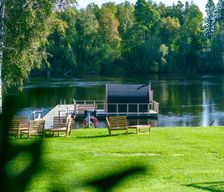 Sweden Västerbotten Umeå vacation rental compare prices direct by owner 11904410