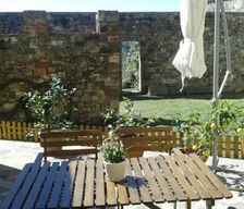 Italy Tuscany Impruneta vacation rental compare prices direct by owner 14104068