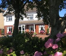 Ireland Galway County Galway vacation rental compare prices direct by owner 13514763