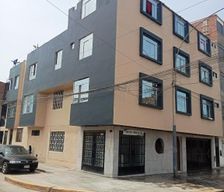 Peru Provincia de Lima Lima vacation rental compare prices direct by owner 37821524